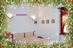 DELIZIOSO 90 mq 15 minuti al centro - LAST MINUTE