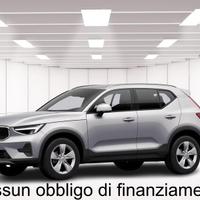 VOLVO Xc40 B3 Mild Hybrid Automatico Core