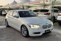 Bmw 116d 5p. Urban