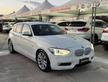 Bmw 116d 5p. Urban