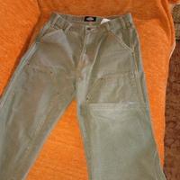 jeans Dickies 