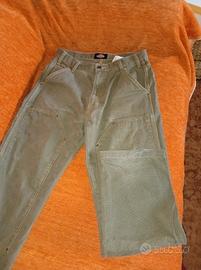 jeans Dickies 