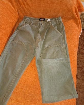 jeans Dickies 