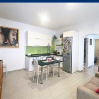 Moderno appartamento