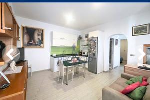 Moderno appartamento