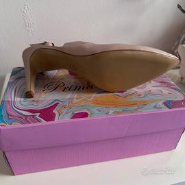 scarpe Donna n41