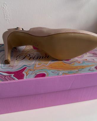 scarpe Donna n41