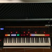 Roland Jupiter-X