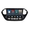 autoradio-per-hyundai-i10-9-touch-android-gps