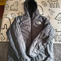 Giacca The North Face