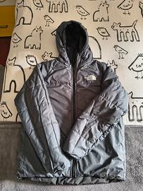 Giacca The North Face