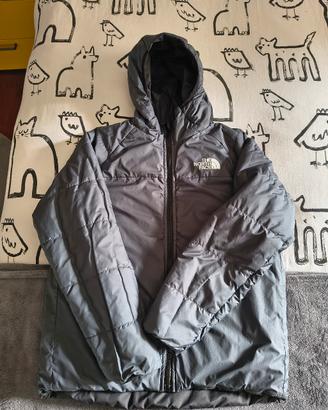 Giacca The North Face
