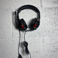 Cuffie Music Sound