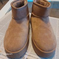 scarpe