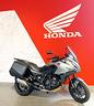 honda-nt-1100-dct