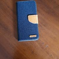 Cover per samsung 10 plus