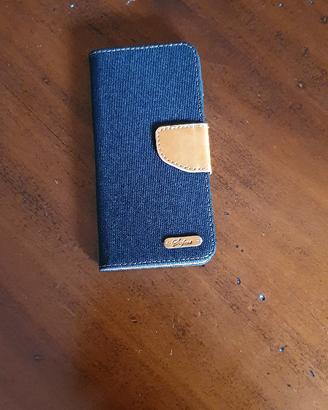 Cover per samsung 10 plus