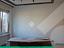 Immagine 9