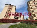 3-locali-a-rho