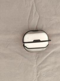 custodia pet cuffie