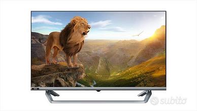 Televisore SABA 32"