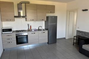 Appartamento Bilocale Castellucchio MN