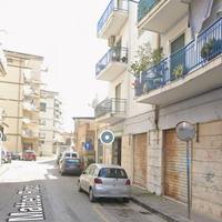Locale commerciale