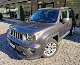 JEEP Renegade 1.0 T3 Limited 2wd