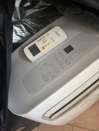 Condizionatore comfee 11 000btu