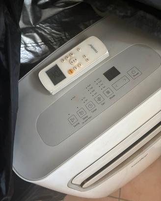 Condizionatore comfee 11 000btu