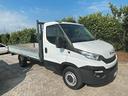 iveco-daily-35-140-cassone-fisso