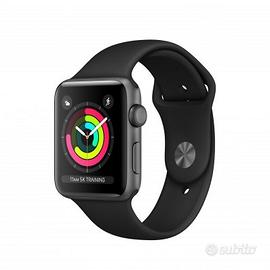 Apple Watch Serie 3