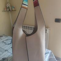 Borsa