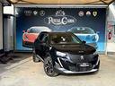 peugeot-2008-puretech-100-s-s-allure-pack