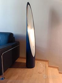 Specchio di design 
