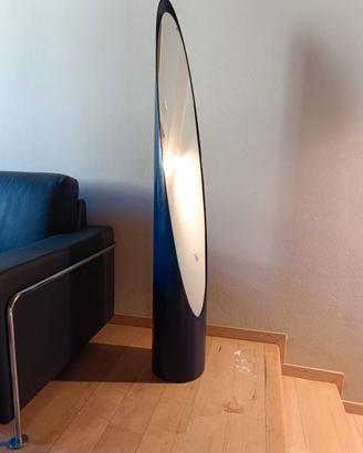 Specchio di design 