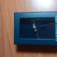 Bracciale Morellato con cuore