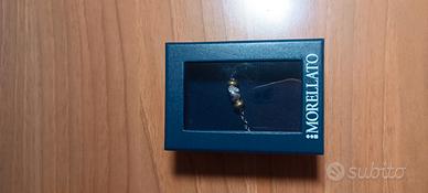 Bracciale Morellato con cuore