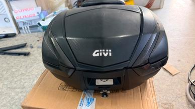 Bauletto givi