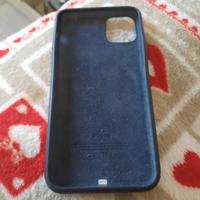 Cover i phone 11 pro max ricaricabile 