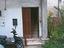 Immagine 5