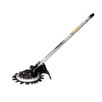 Makita EM407MP accessorio decespugliatore