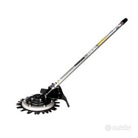 Makita EM407MP accessorio decespugliatore