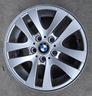 cerchi-lega-originali-bmw-16-usati