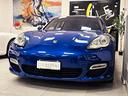 4-8-turbo-500cv-tutti-i-service-porsche-tetto-pdk-