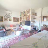 Appartamento nel Cuore di Rovigo