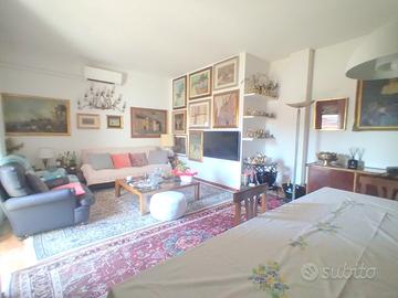 Appartamento nel Cuore di Rovigo