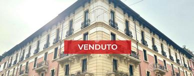2 LOCALI A MILANO