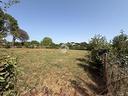 ter-agricolo-a-roma