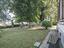 Immagine 28